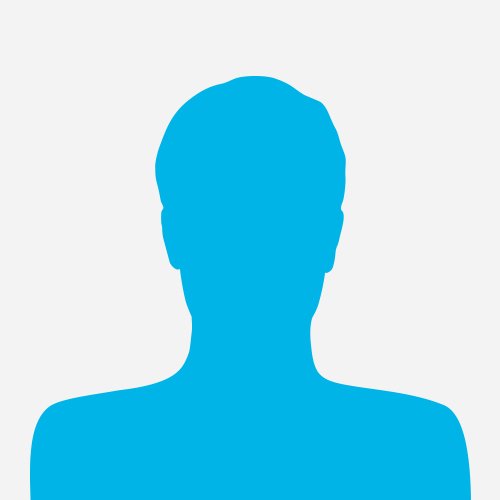 Thrillist Dispensary Testimonial Placeholder