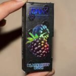 best dank vapes website