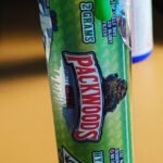 buy Packwoods cartridges online