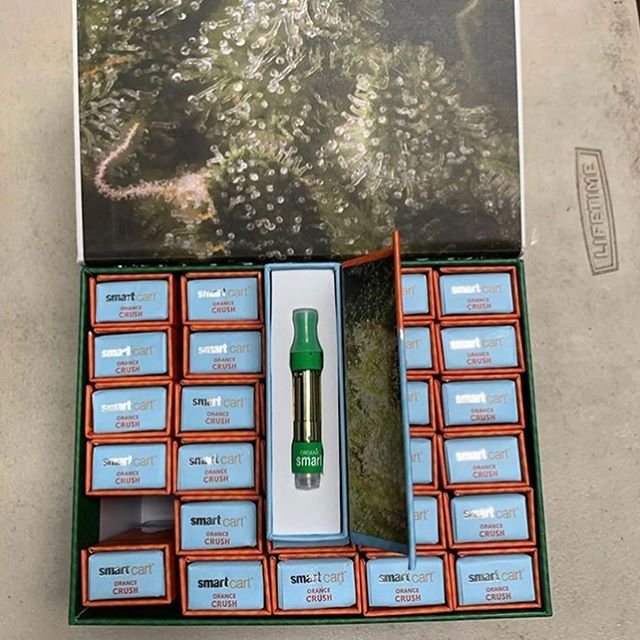 buy Smart Carts online - Image 3