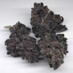 cannabis Alaskan Thunder Fuck