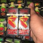 buy Mario Carts Gelato