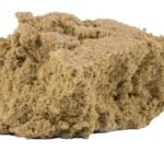 cali Bubble Hash online