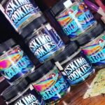 Get Best Gruntz Online