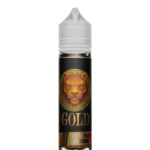 Gold Vape