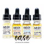 10ML Vape Liquid