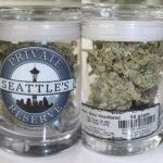 Sour Headband strain