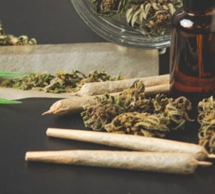 What we really do? What we really do?