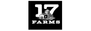 17 Farms