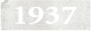1937