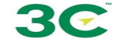 3C Consulting, LLCâ„¢