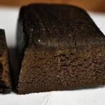 buy Black Hash Afghan