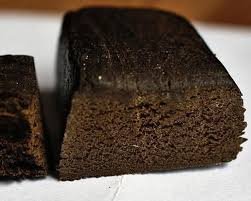 buy Black Hash Afghan