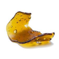 Master Kush Shatter online - Image 3