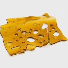 Master Kush Shatter online