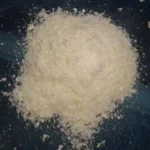 Buy 4-MeO-DMT Powder Online