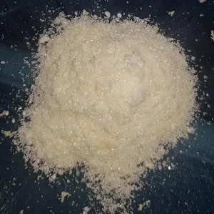 Buy 4-MeO-DMT Powder Online
