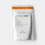 Buy 5-MeO-DMT Online