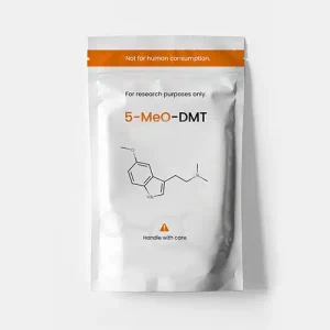 Buy 5-MeO-DMT Online
